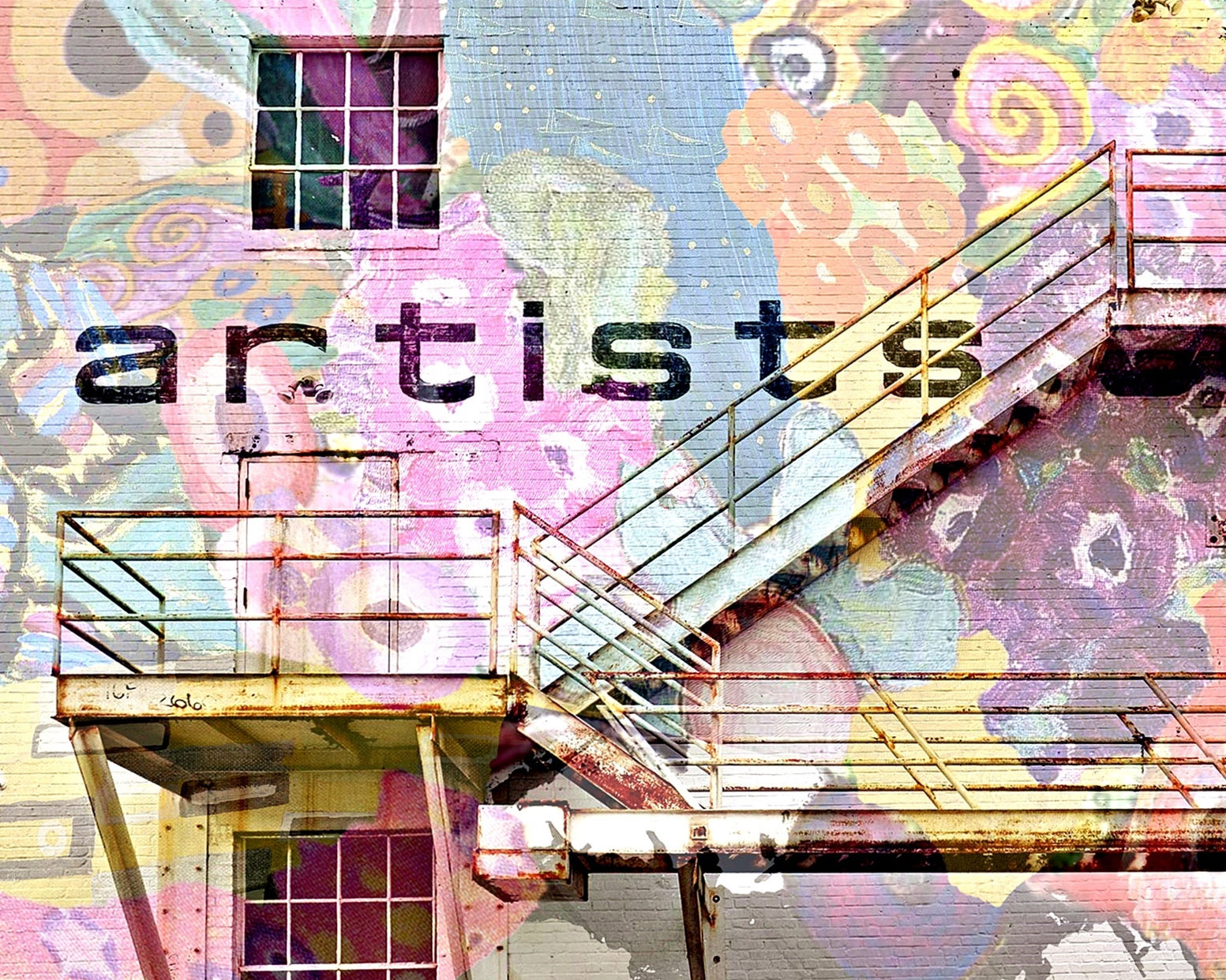 Artists