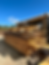1D2F12E3-C193-4E22-A469-D99E315FE3AB_1_201_a.heic