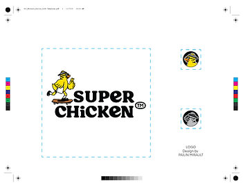 302_Mirault_Pailin_logo_Page_11.png