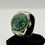 Thumbnail: Rolex Submariner “Hulk”