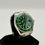 Thumbnail: Rolex Submariner “Hulk”