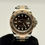 Thumbnail: Rolex Yacht-Master Chocolate Dial