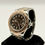 Thumbnail: Rolex Yacht-Master Chocolate Dial