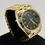 Thumbnail: Rolex Day-Date Black 