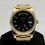Thumbnail: Rolex Day-Date Black 