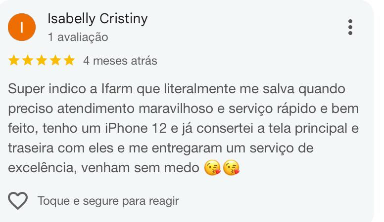 Avaliação 4