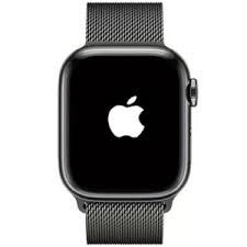 Travado na maça.jpg