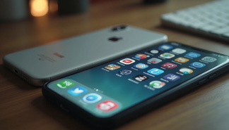 O erro que muita gente comete ao comprar iPhone