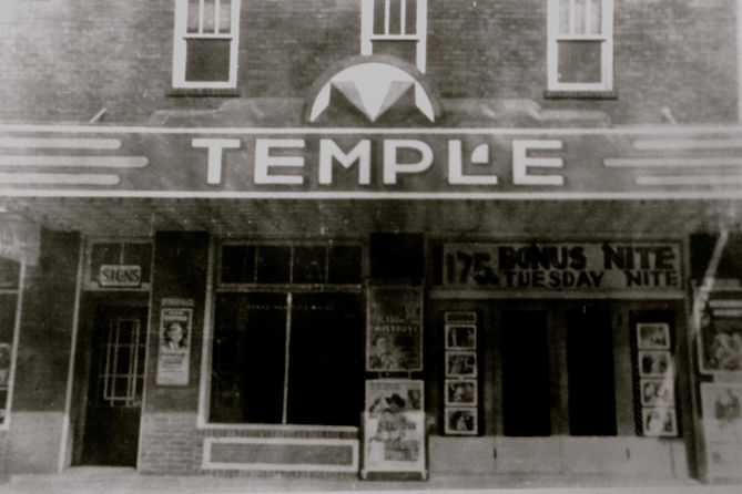 Temple Old.jpg