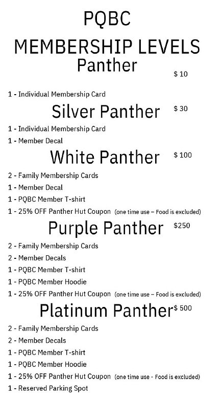 Screenshot 2025-08-23 142420.jpg