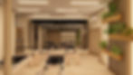 studio_1 - Photo