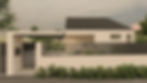 1.ház_1 - Photo