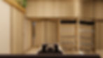 vip2_13 - Photo