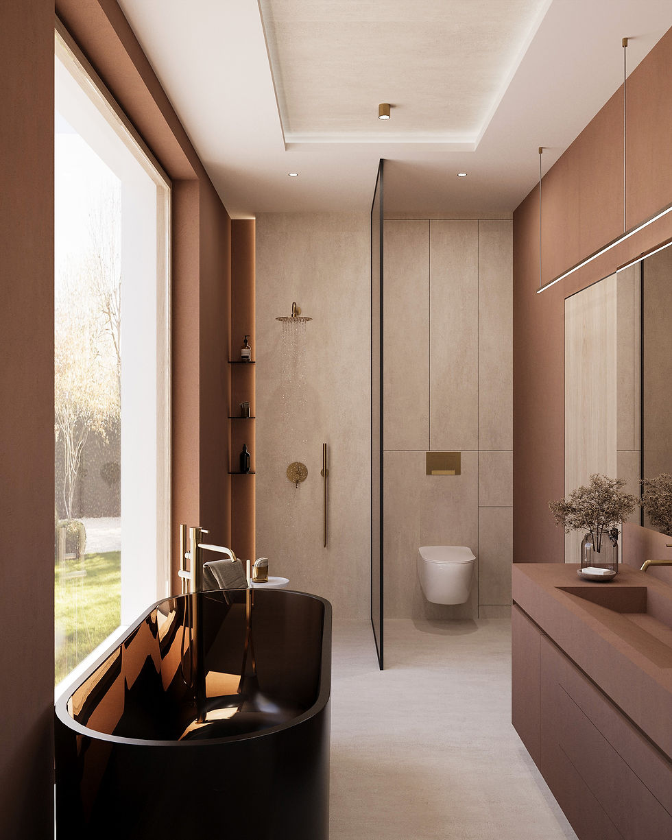 fürdő II._látvány_1 másolat