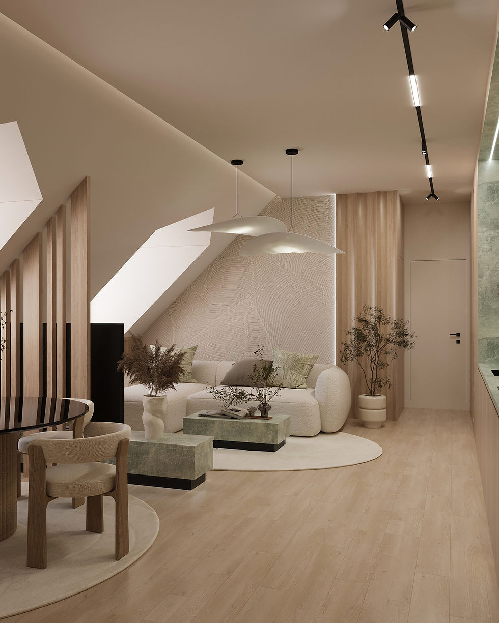 Konyha-nappali-étkező_látvány_4 másolat