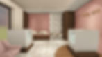 02_spa (1)