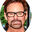 Writer: Jon Maple