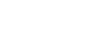 Bar_Louie_logo.png