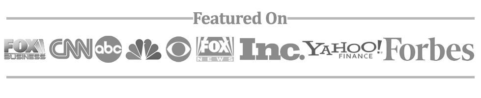 as-Featured-On.webp