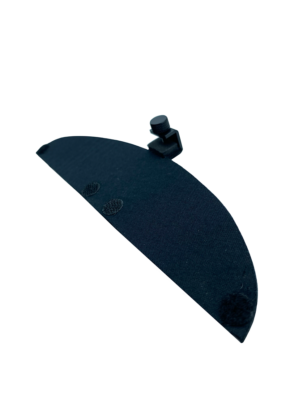 Miniatura: Mini Damper - Sordina per rullante/tom