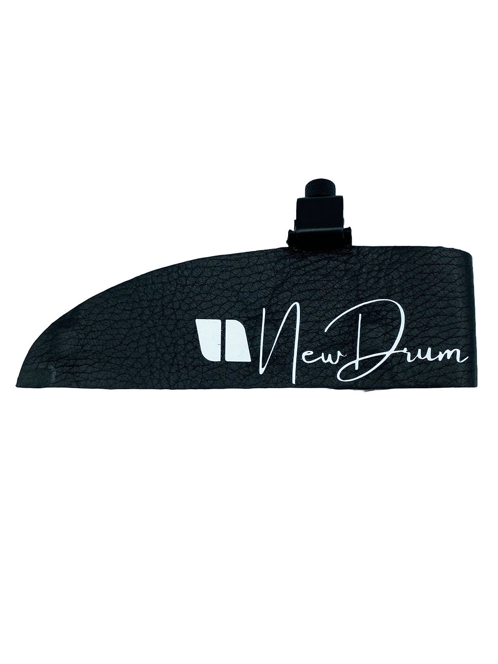 Miniatura: Mini Damper Pack - Sordine per batteria