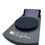 Miniatura: Practice Pad 14"