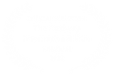 OFFICIALSELECTION-TheRoxburyInternationalFilmFestival-2026.png
