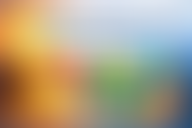 How as an MFD You Can Help Clients Overcome Familiarity Bias and Invest Smarter