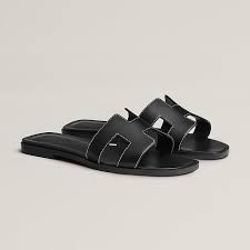 Men's Flip Flops