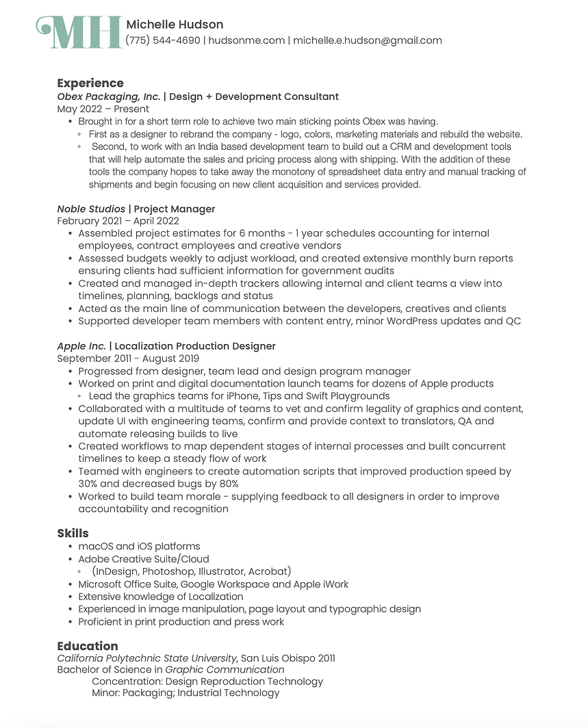 Screen Shot 2022-08-15 at 22.11.24.png