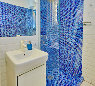 B_3_DSC_4436_ (1).jpeg