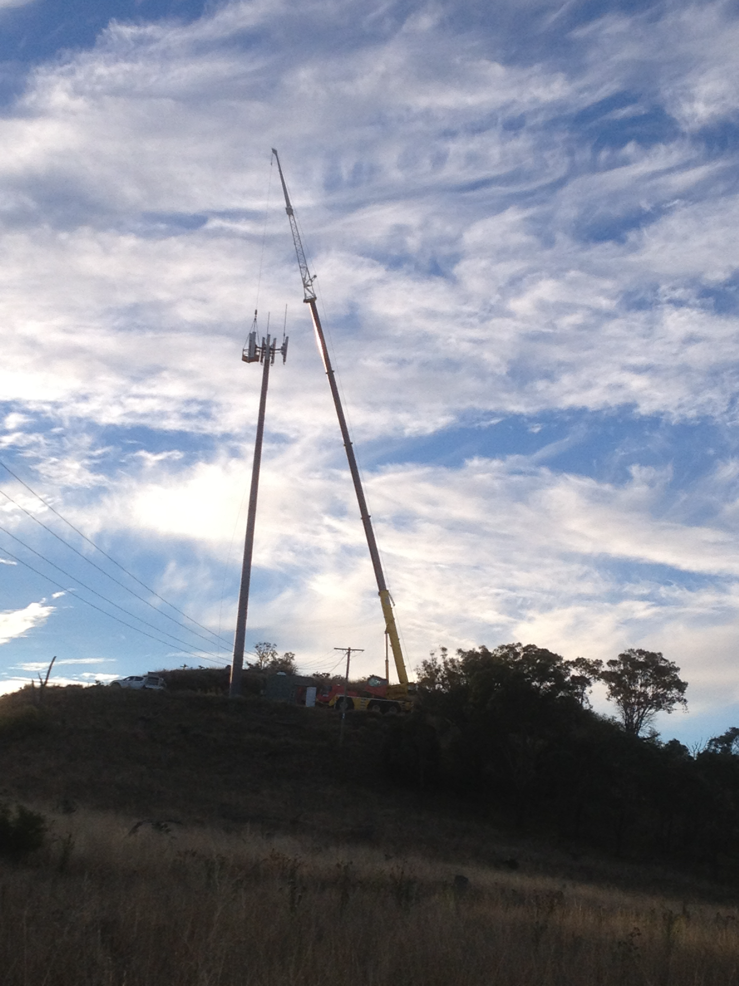 55 Tonne Crane_edited.JPG