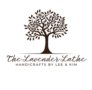 Revised Logo (1).png