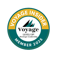 Voyage Insider Membership Badge_edited.p