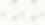 Pattern.png