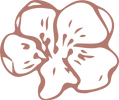 floooor.png