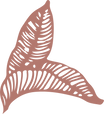 Hojas rosadas.png