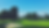 Asset 9.png