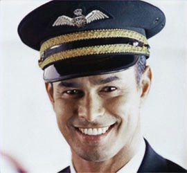 Mariann Air Academy Steps to Become an Airline Pilot -Vwww.mariannair.com