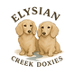 Elysian creek doxies
