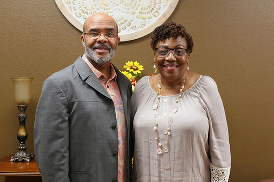 imagejpeg_0 (2)_edited.jpg