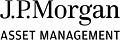 JPMorgan_Asset_Mgmt_Logo.jpg