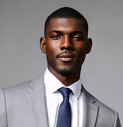 thierry photo.jpg