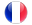 france-flag-icon-1.png