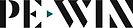 PEWIN_Logo_Charcoal_Emerald.jpg