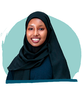 Screenshot 2026-02-03 090544 copy.png