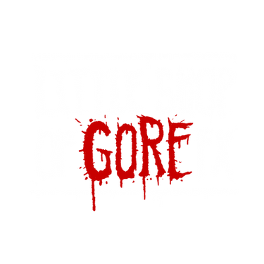 LSOGFX_LOGO_SQUARE.png