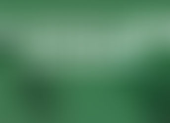 Apply for a job in canada