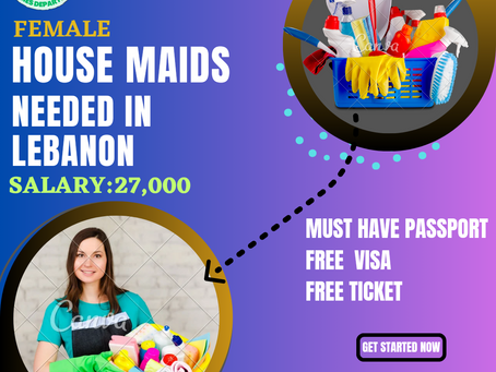 Apply for this job for free. We won't charge you anything for this