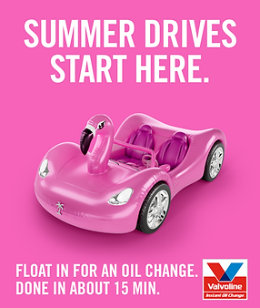 Social Static Version Two Flamingo 4_5.png